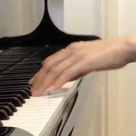 2020年5月26日 第二弾の画像