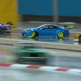 200104 土曜～夜 その4の画像