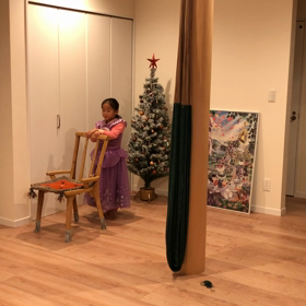 ☆自宅レッスン☆の画像