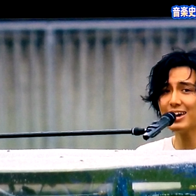 来週の関ジャム 完全燃SHOWの画像