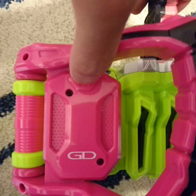 ポッピーピポパポガシャット！音声めっちゃかわいい2の画像