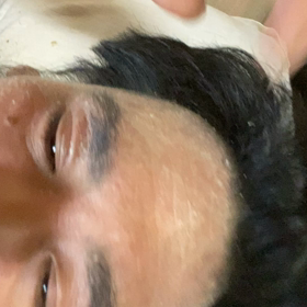 HYDE犯罪作り訴えの画像