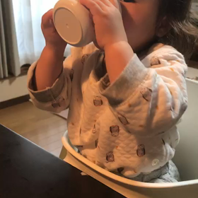 最高傑作❣️の画像