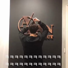 ジョンソク君ストーリーの画像