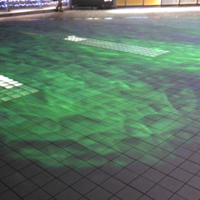 イルミナティ　もとい。の画像