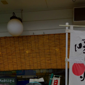 聖地巡礼ツーリングまとめの画像