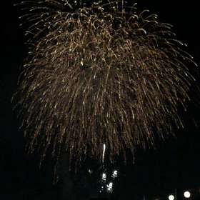 予約状況の画像