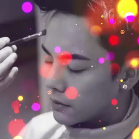 明けましておめでとうございます。の画像