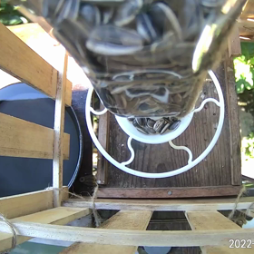 すぎぴたんの事件簿シーズン3　8話（新装開店！ゆらゆらアトラクションレストラン！　）の画像