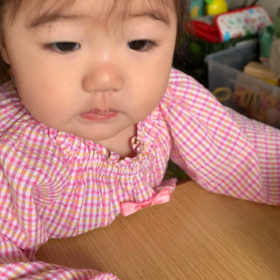 2018.10.23★Tuesday★の画像