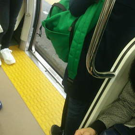 苛めがすごいの画像