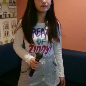 ボイトレの画像