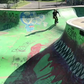 ナイキからダイスケ動画の画像