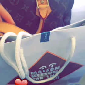 うふふ♡の画像