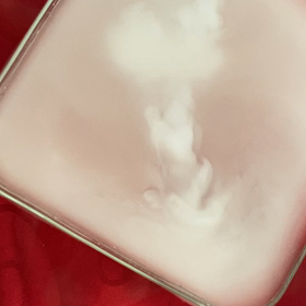 冬休みの学習状況と本日の実験：20201229（火）の画像