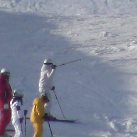 上手くなりたいーーの画像