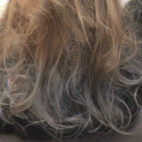 本日朝の続き（＾∇＾）✨の画像