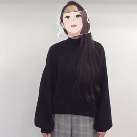 ワンフレーズ歌ってみた225の画像
