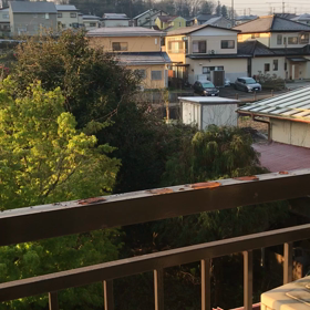 理由についての画像