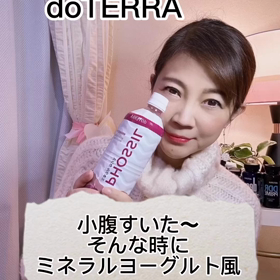 間食したくなったら✨の画像