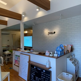 分子栄養学　ミネラル編　きゅある　きゅあ子の画像