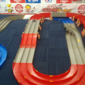 ミニ改造プロジェクト9？の画像