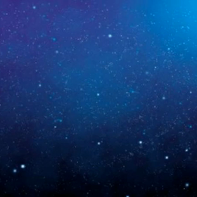 今日のワンフレーズ #5の画像