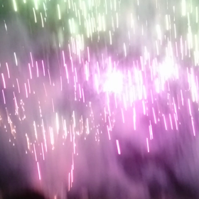 今期最後の…の画像