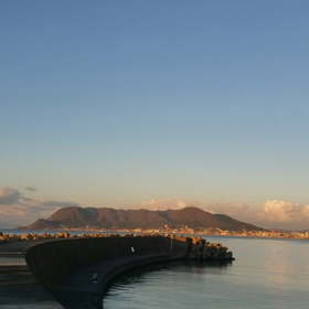【2022.10　鉄道150周年東日本パスで行く初めての青森と念願の青函トンネル】動画の画像