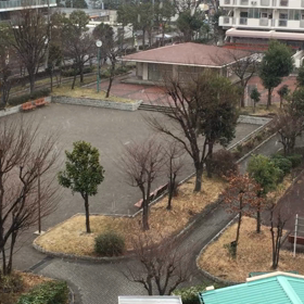 日々の積み重ね…の画像