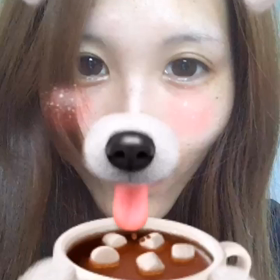 ✳︎ダラダラBlog✳︎の画像