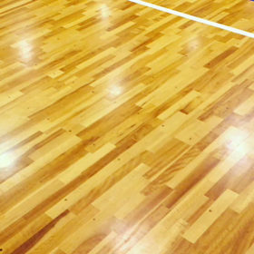 サッカー、フットサル専門のアジリティー トレーニング！の画像