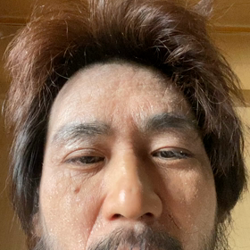 半沢直樹　犯名話直気　はんざわなおきの画像