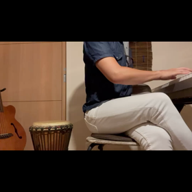 【ボイトレショート動画】ミックスボイス、高音を強くする前にやるべきことの画像