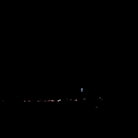 長岡花火の画像