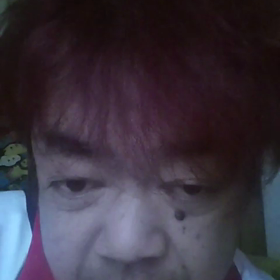 a1おはようございます。の画像