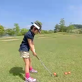 昔の映像が出て来たの画像