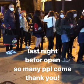 KINGYO動画☆☆の画像