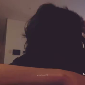 テテ☆「theme song」と「딤섬(ディムソム)」の画像