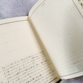 2018年を振り返るの画像