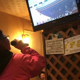 浅草キッドの画像