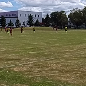 道央ブロックカブスリーグ光陵中戦動画⚽３⚽の画像