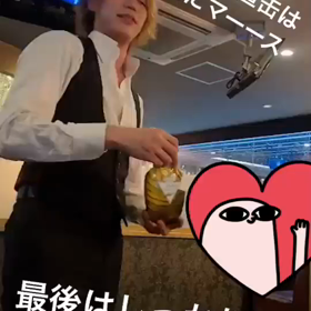 やっぱり直缶芸人の画像