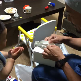 砂糖の爆弾を食べても太らない？！の画像