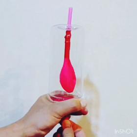 横隔膜、腹式呼吸をお分かり頂いてますか?の画像