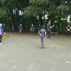 10月8日 バランス③の画像