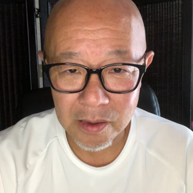 さすがプロは違うの画像