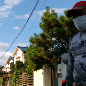 素敵な予定（仕事編）(T_T)ｼｰﾝ…の画像