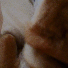 ボリュームアップさせてね(^-^)の画像