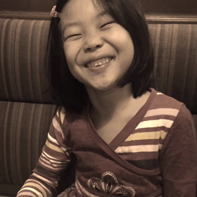 【年頭】の画像